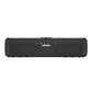 JBL Rallybar S Powered 21 Inch Bluetooth Soundbar