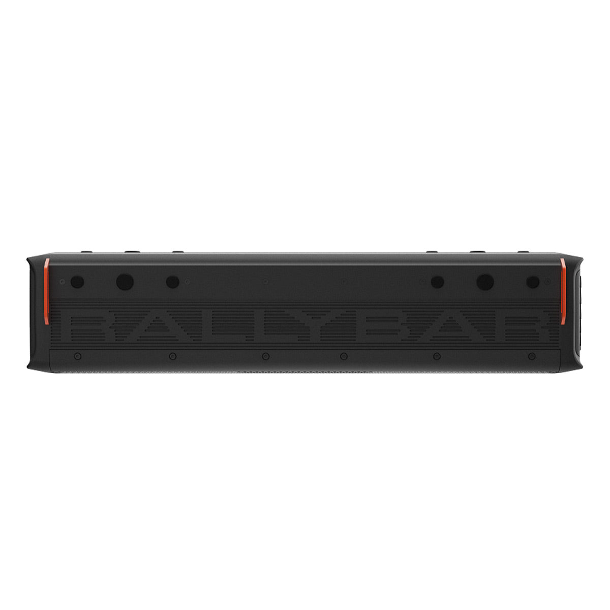 JBL Rallybar S Powered 21 Inch Bluetooth Soundbar