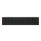 JBL Rallybar S Powered 21 Inch Bluetooth Soundbar