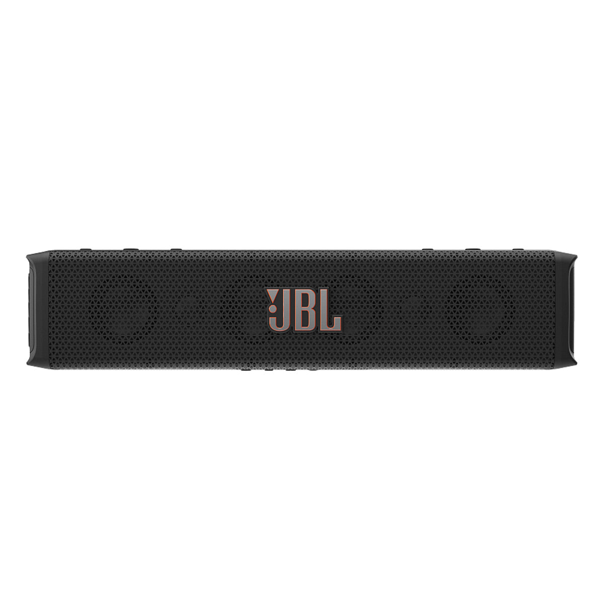 JBL Rallybar S Powered 21 Inch Bluetooth Soundbar