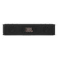 JBL Rallybar S Powered 21 Inch Bluetooth Soundbar