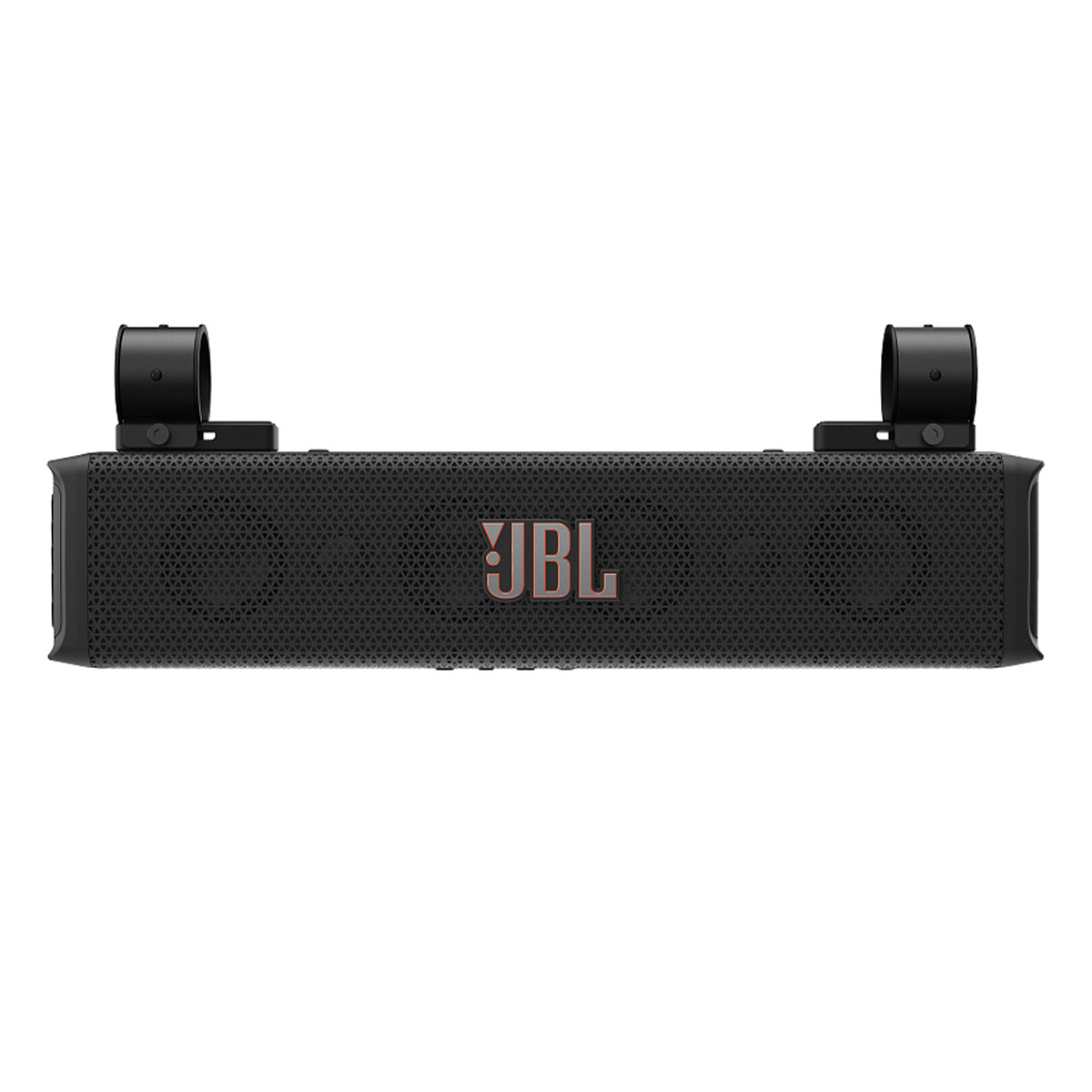 JBL Rallybar S Powered 21 Inch Bluetooth Soundbar
