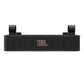 JBL Rallybar S Powered 21 Inch Bluetooth Soundbar
