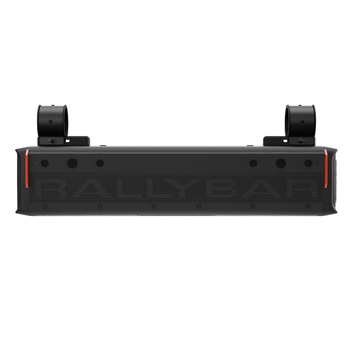 JBL Rallybar S Powered 21 Inch Bluetooth Soundbar