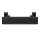 JBL Rallybar S Powered 21 Inch Bluetooth Soundbar