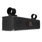 JBL Rallybar S Powered 21 Inch Bluetooth Soundbar