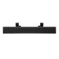 JBL Rallybar XL Powered 35 Inch Bluetooth Soundbar with LED Lighting