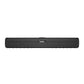 JBL Rallybar XL Powered 35 Inch Bluetooth Soundbar with LED Lighting