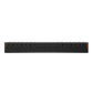 JBL Rallybar XL Powered 35 Inch Bluetooth Soundbar with LED Lighting