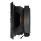 JBL Stage3 38F 3.5&rdquo; 2-Way Coaxial Speakers - Pair