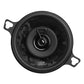 JBL Stage3 38F 3.5&rdquo; 2-Way Coaxial Speakers - Pair