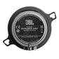 JBL Stage3 48F 4&rdquo; 2-Way Coaxial Speakers - Pair