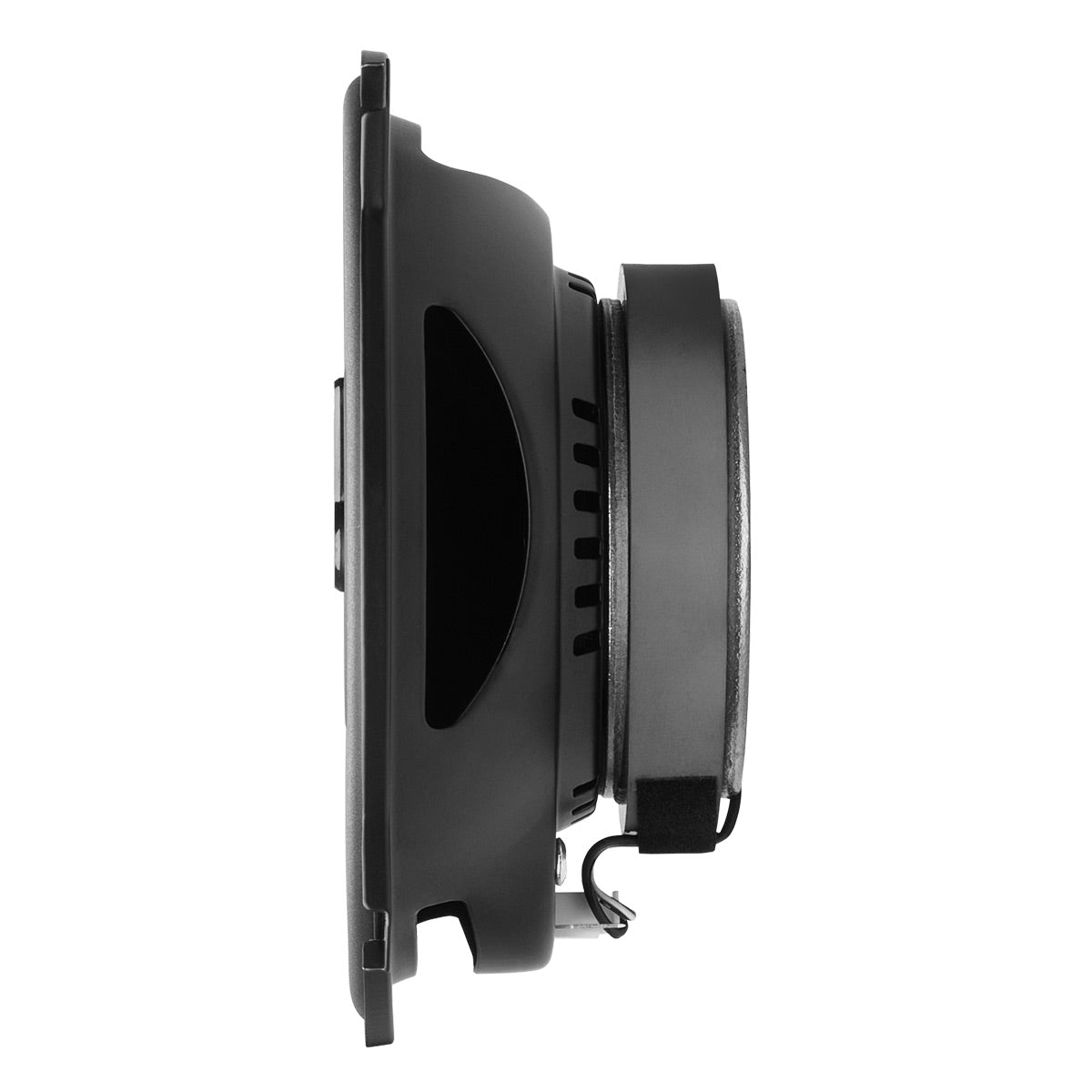 JBL Stage3 58F 5.25&rdquo; 2-Way Coaxial Speakers - Pair
