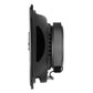 JBL Stage3 58F 5.25&rdquo; 2-Way Coaxial Speakers - Pair