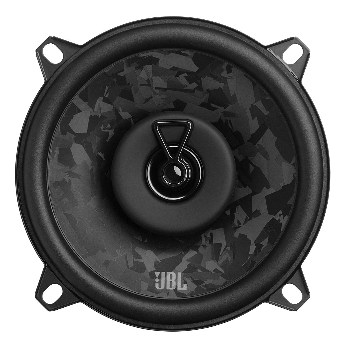 JBL Stage3 58F 5.25&rdquo; 2-Way Coaxial Speakers - Pair