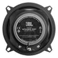 JBL Stage3 58F 5.25&rdquo; 2-Way Coaxial Speakers - Pair