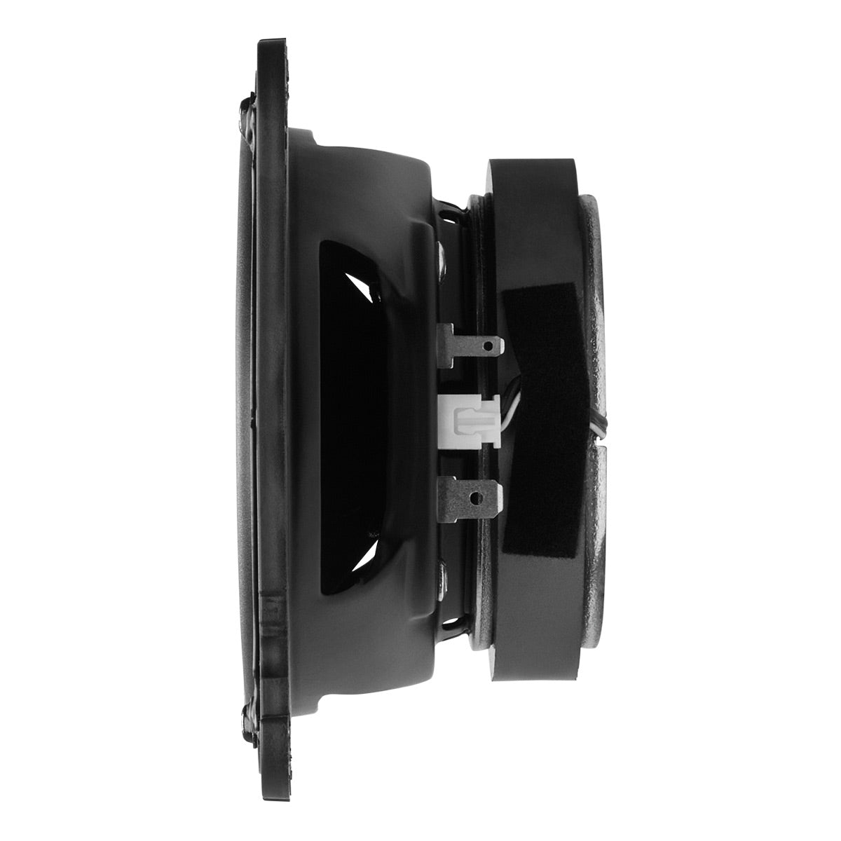 JBL Stage3 648F 4&rdquo; x 6&rdquo; 2-Way Coaxial Speakers - Pair