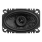 JBL Stage3 648F 4&rdquo; x 6&rdquo; 2-Way Coaxial Speakers - Pair