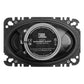 JBL Stage3 648F 4&rdquo; x 6&rdquo; 2-Way Coaxial Speakers - Pair