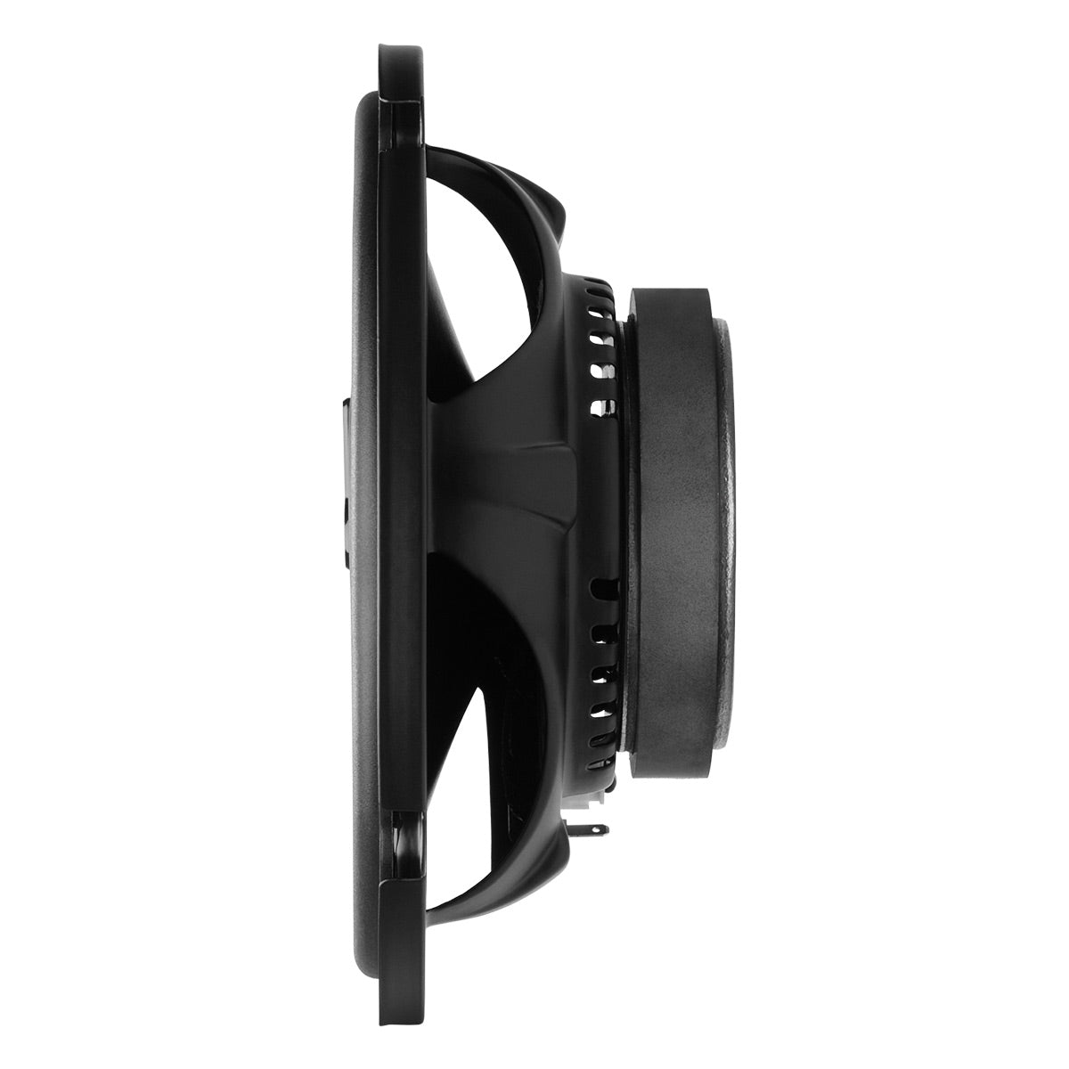 JBL Stage3 68 6.5&rdquo; 2-Way Coaxial Speakers - Pair