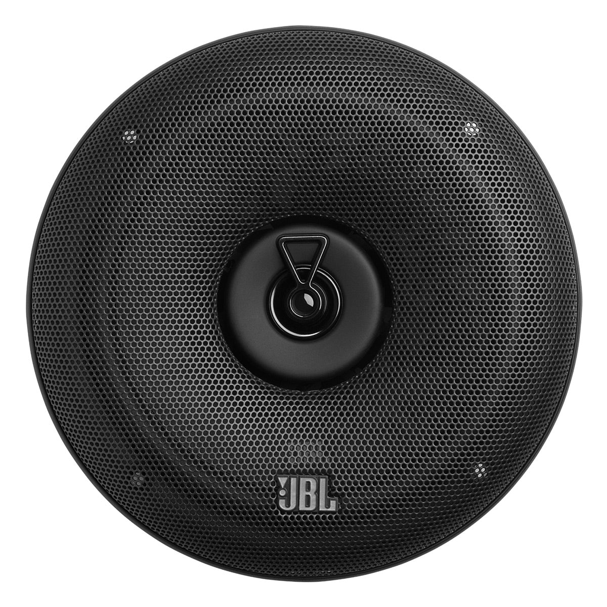 JBL Stage3 68 6.5&rdquo; 2-Way Coaxial Speakers - Pair