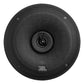 JBL Stage3 68 6.5&rdquo; 2-Way Coaxial Speakers - Pair