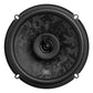 JBL Stage3 68 6.5&rdquo; 2-Way Coaxial Speakers - Pair