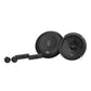 JBL Stage3 68C 6.5&rdquo; 2-Way Component Speaker System