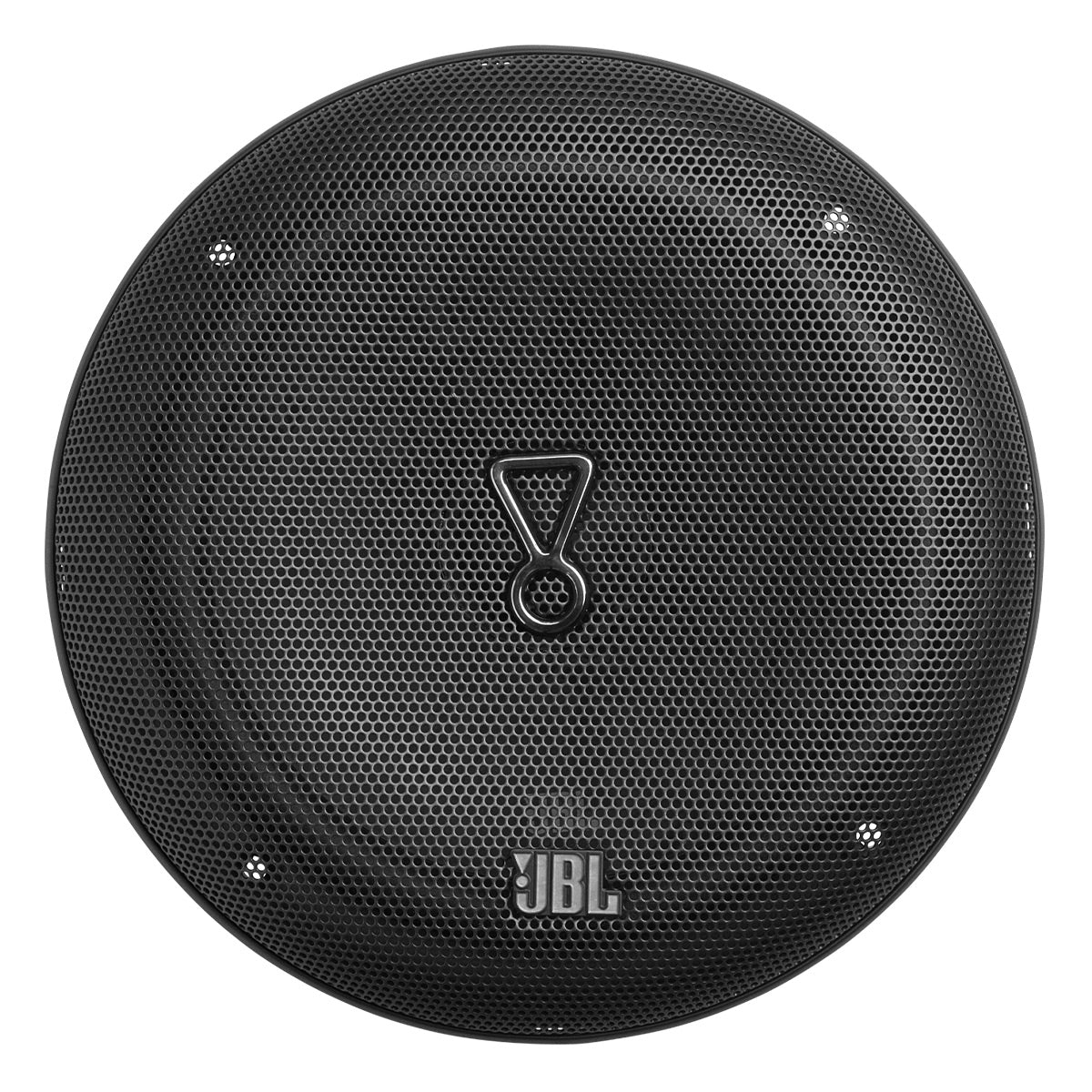 JBL Stage3 68C 6.5&rdquo; 2-Way Component Speaker System