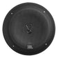 JBL Stage3 68C 6.5&rdquo; 2-Way Component Speaker System