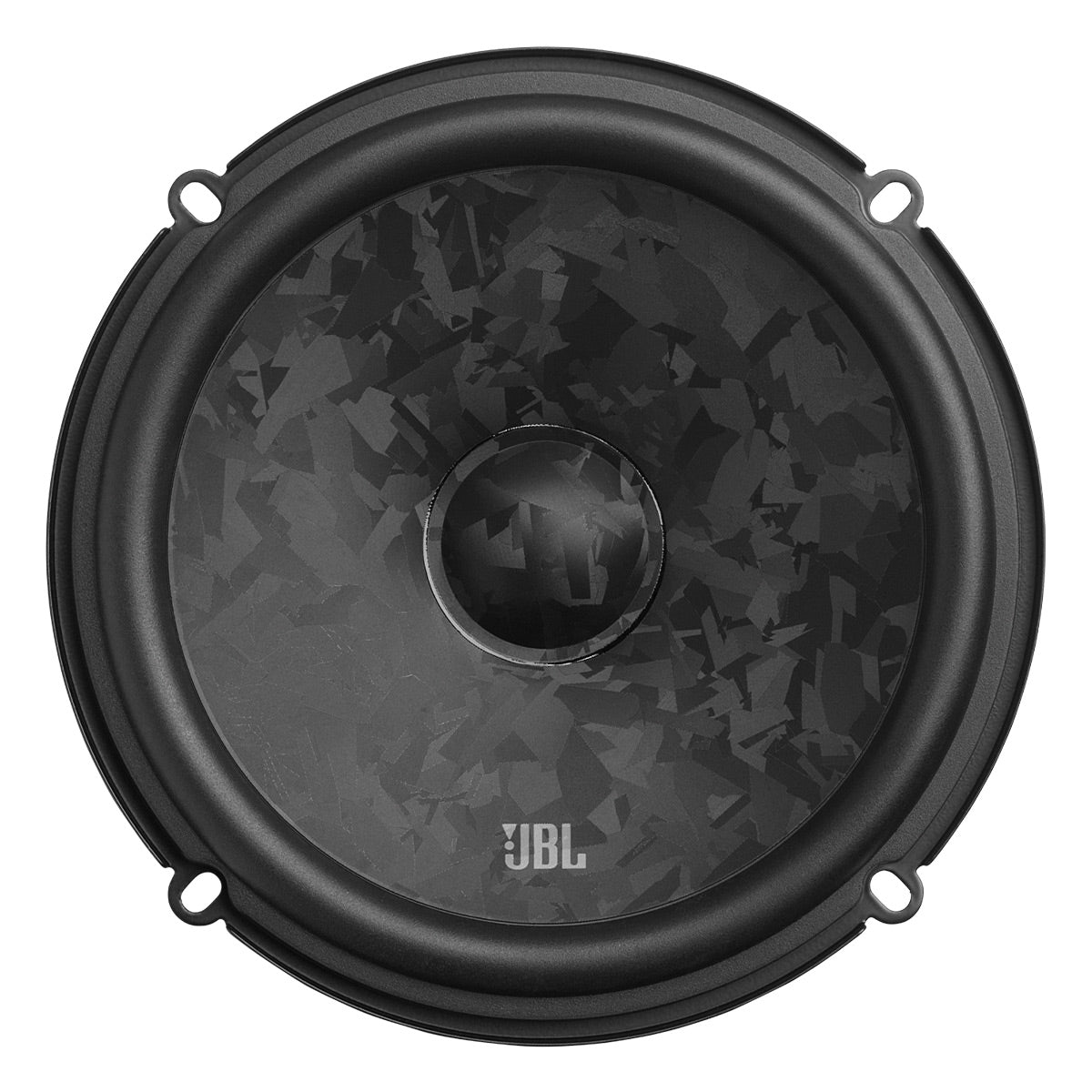JBL Stage3 68C 6.5&rdquo; 2-Way Component Speaker System