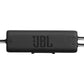JBL Stage3 68C 6.5&rdquo; 2-Way Component Speaker System