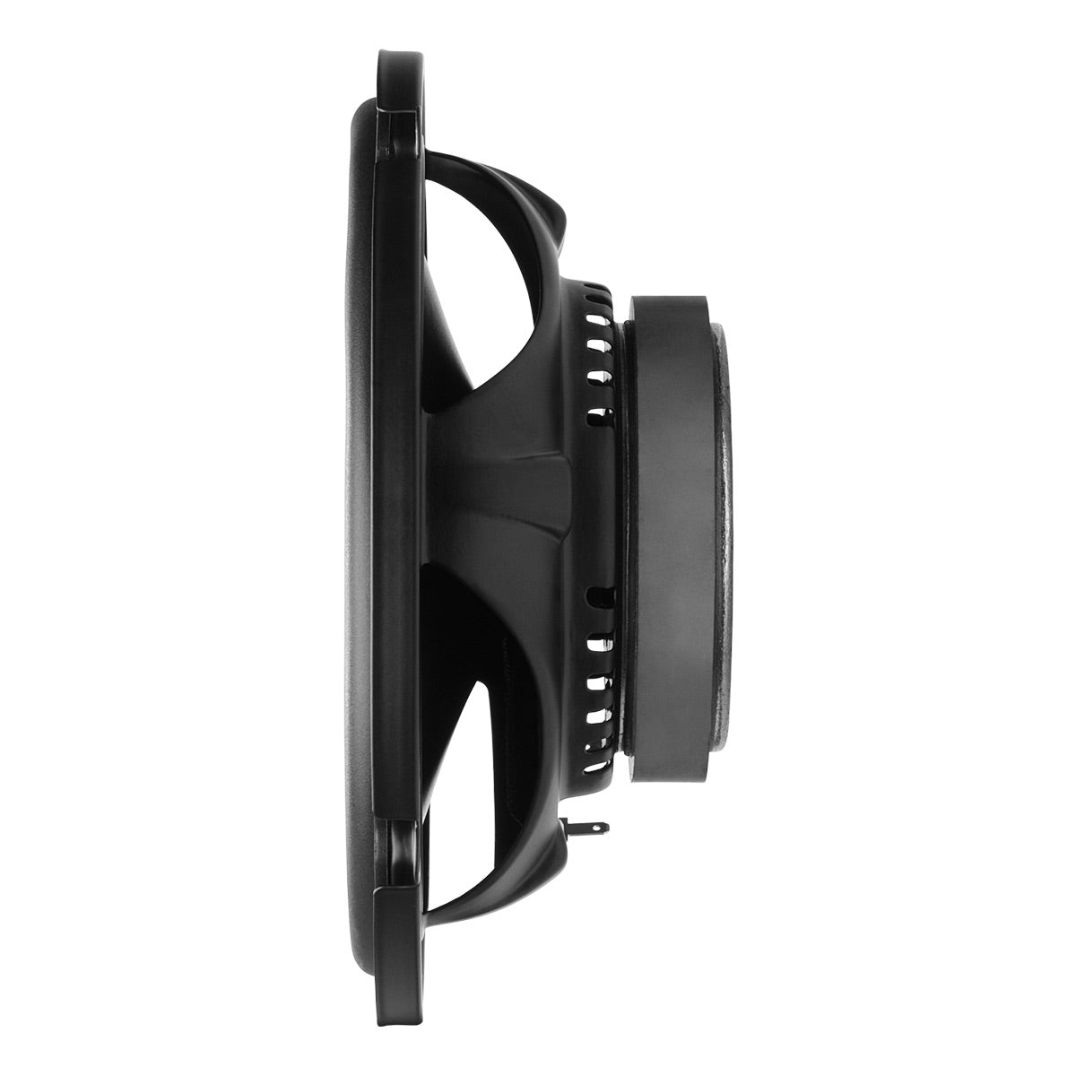 JBL Stage3 68C 6.5&rdquo; 2-Way Component Speaker System