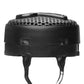JBL Stage3 68C 6.5&rdquo; 2-Way Component Speaker System