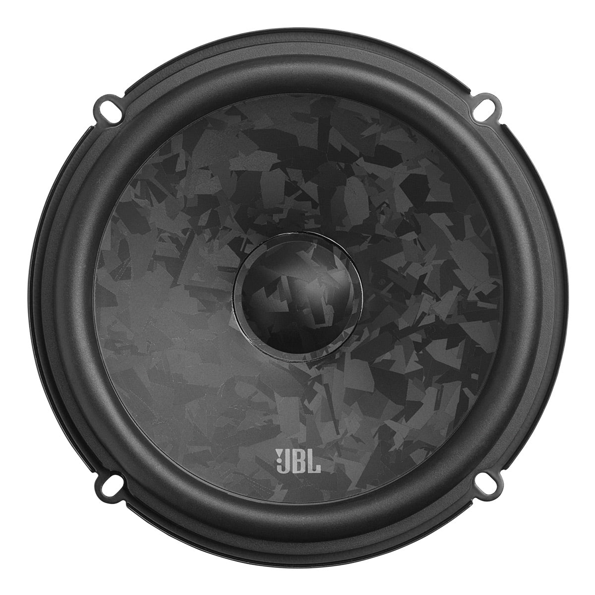 JBL Stage3 68CF 6.5&rdquo; 2-Way Component Speaker System
