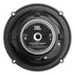 JBL Stage3 68CF 6.5&rdquo; 2-Way Component Speaker System