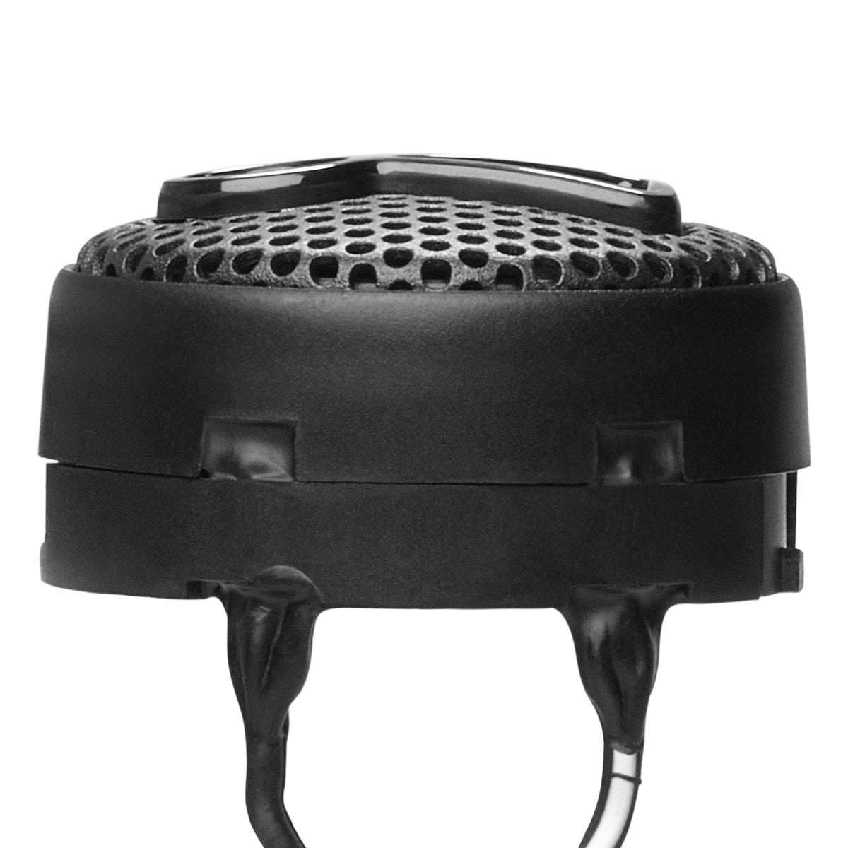 JBL Stage3 68CF 6.5&rdquo; 2-Way Component Speaker System