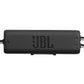 JBL Stage3 68CF 6.5&rdquo; 2-Way Component Speaker System
