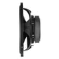 JBL Stage3 68CF 6.5&rdquo; 2-Way Component Speaker System