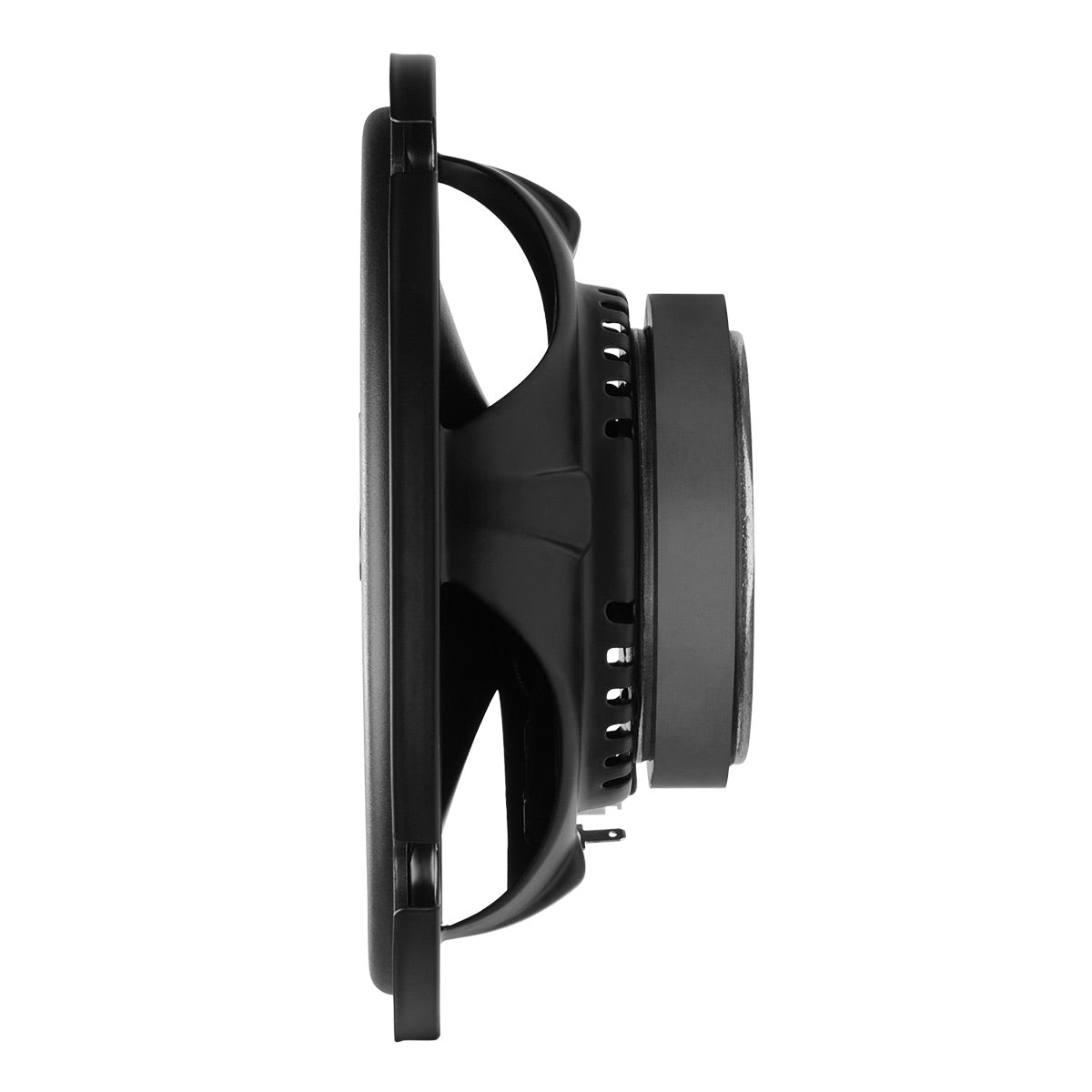 JBL Stage3 68F 6.5&rdquo; 2-Way Coaxial Speakers - Pair