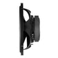 JBL Stage3 68F 6.5&rdquo; 2-Way Coaxial Speakers - Pair