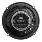 JBL Stage3 68F 6.5&rdquo; 2-Way Coaxial Speakers - Pair