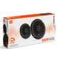 JBL Stage3 68F 6.5&rdquo; 2-Way Coaxial Speakers - Pair