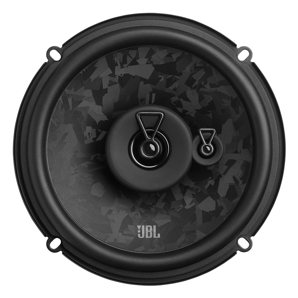 JBL Stage3 68MF 6.5&rdquo; 3-Way Speakers - Pair