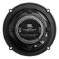 JBL Stage3 68MF 6.5&rdquo; 3-Way Speakers - Pair