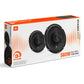 JBL Stage3 68MF 6.5&rdquo; 3-Way Speakers - Pair