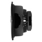 JBL Stage3 968M 6&rdquo; x 9&rdquo; 3-Way Speakers - Pair