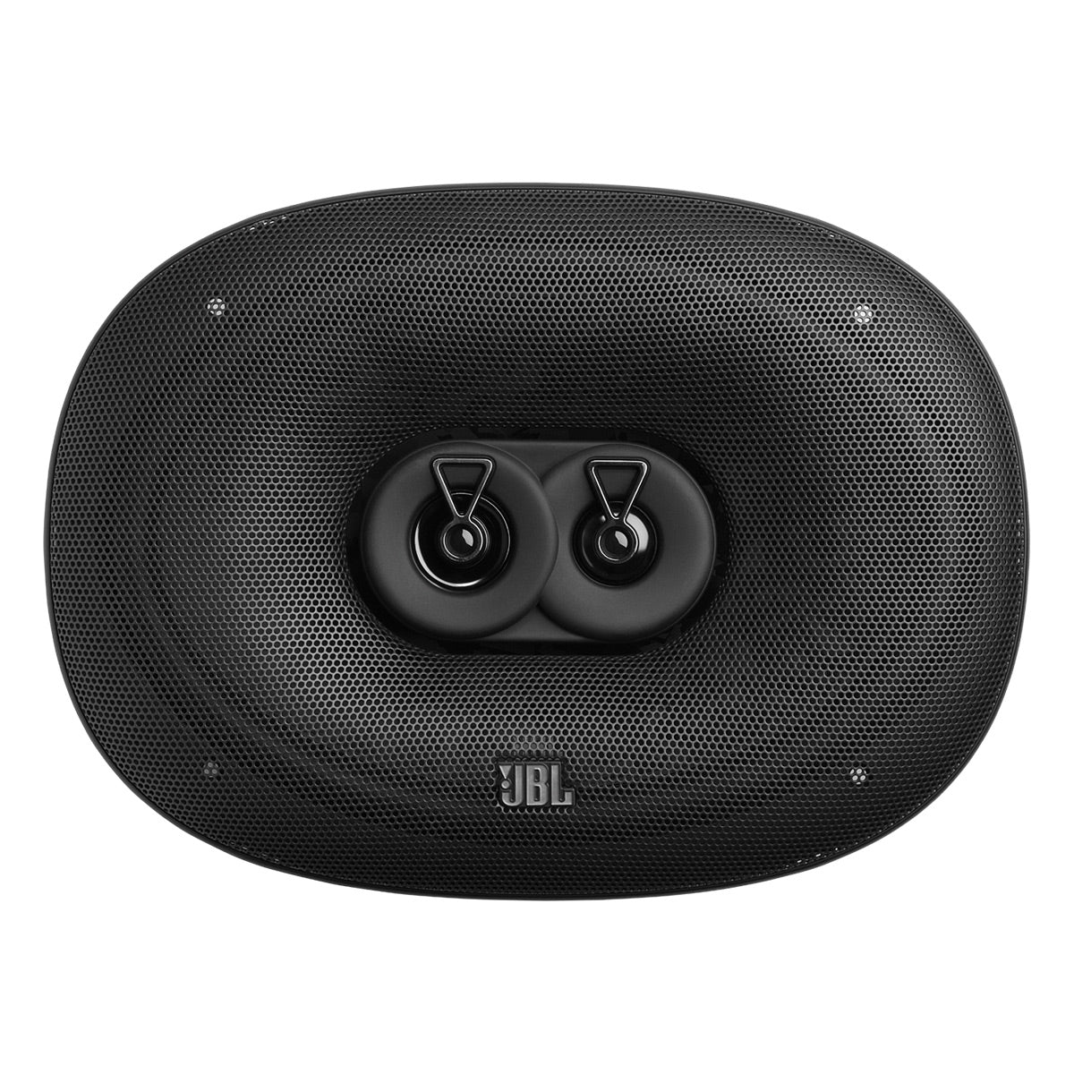JBL Stage3 968M 6&rdquo; x 9&rdquo; 3-Way Speakers - Pair