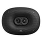 JBL Stage3 968M 6&rdquo; x 9&rdquo; 3-Way Speakers - Pair