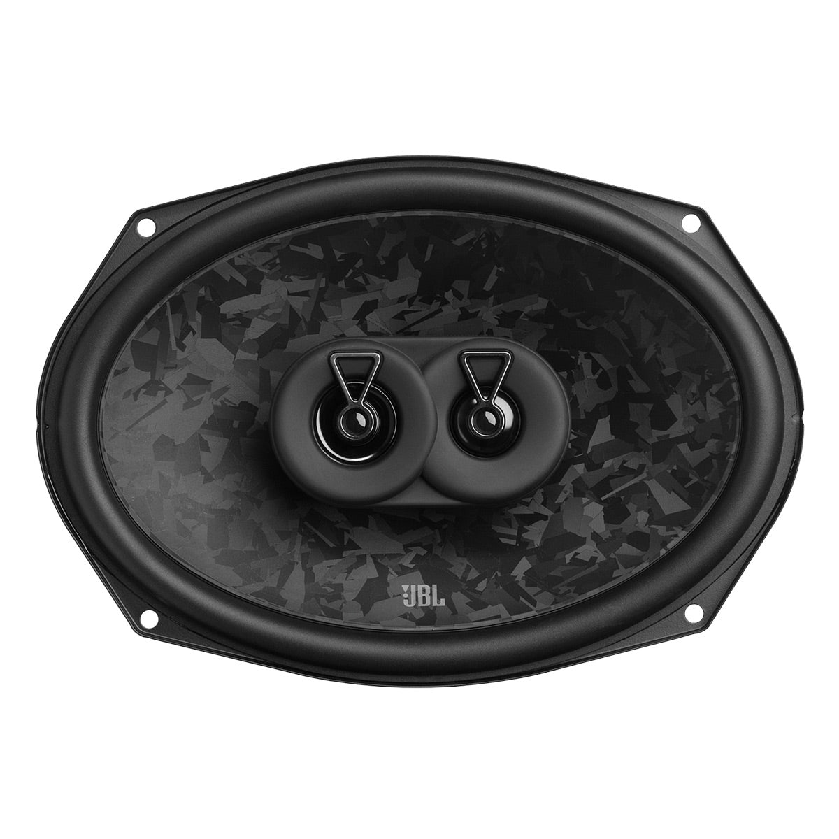 JBL Stage3 968M 6&rdquo; x 9&rdquo; 3-Way Speakers - Pair